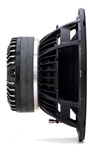 JBL Subwoofer de 15