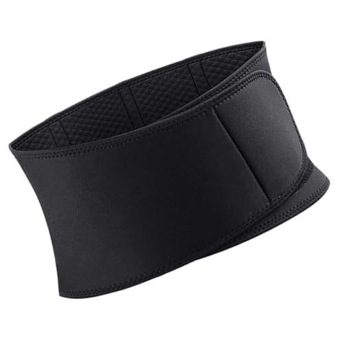Faja abdominal ajustable para mujer POPETPOP