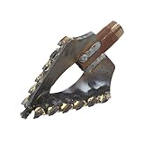 3 Flügel Brunnenbohren Dreiflügeligem Legierungsbohrer Zentrierbohrer Bohrer for Bohren von Erd- Sand Kalksteinschichten, for 1 Zoll Bohrgestänge Kleine Brunnenbohranlagen Bohrmaschinen