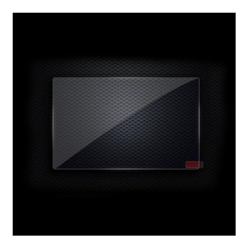 Film protection GPS Peugeot 2008 2018 anti-fissure