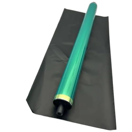 Tambour OPC compatible pour imprimante de bureau C659 C759