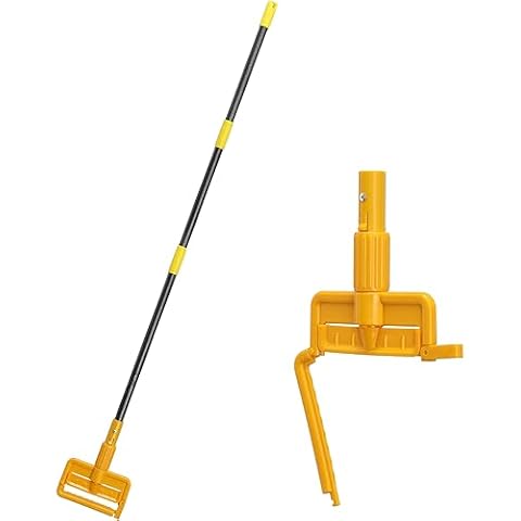 FLY HAWK 60 inch Mop Handle Cover