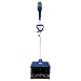 Snow Joe iON13SS 40-Volt Cordless Snow Shovel with Rechargeable Ecosharp Lithiu