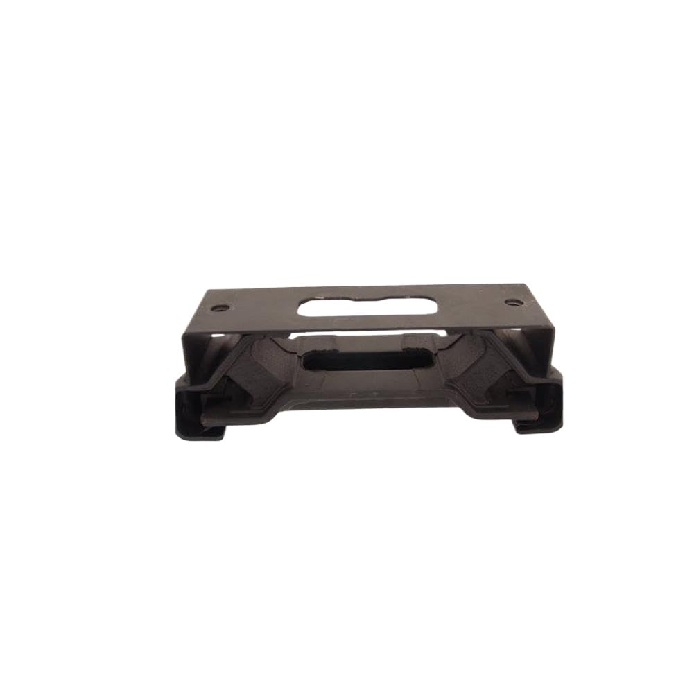 Rear Transmission Bracket for Vitara 2007-2017 1.6L 2.0L 2.4L Engines