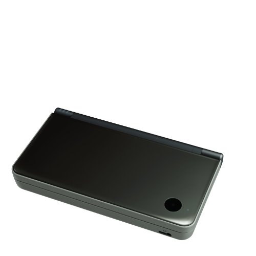 Nintendo Dsi Xl Bronze #TOP3