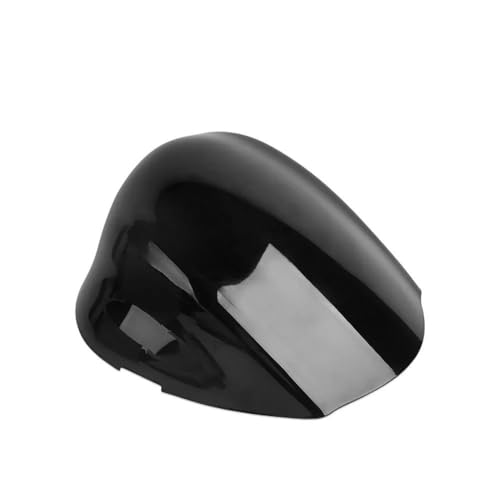 Siège arrière moto capot pour GSXR 1300 Falcon 2008-2014 carénage de queue - 3