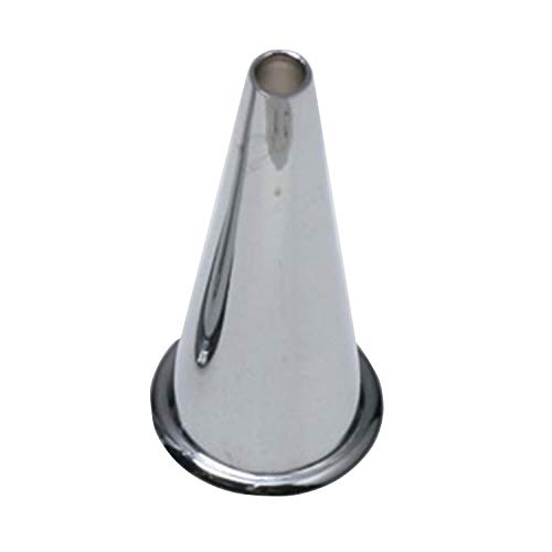 日本フリッツメディコ 耳鏡 トレルチ T-S 3mm E502-0823