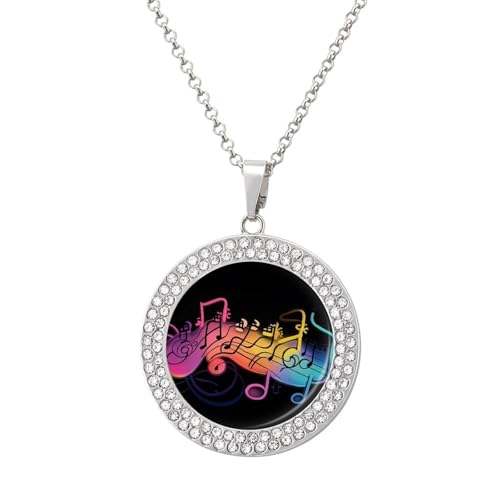 音符 ネックレス メンズ」の人気商品一覧・価格比較 - 価格.com