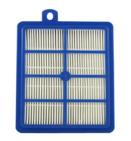 #FC8038/01 HEPA Filter Fits Vacuum Cleaner H13 FC9088 FC9084 Durable Replacement Parts New Compatible with Philips