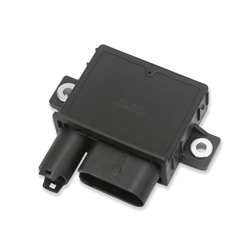 12217801200 12217786821 780120002 GSE101 Aitken Diesel Glow Plug Control Module Relay for BMW E87 E46 E90 E91 E60 E61 X3 E83 2001-2012