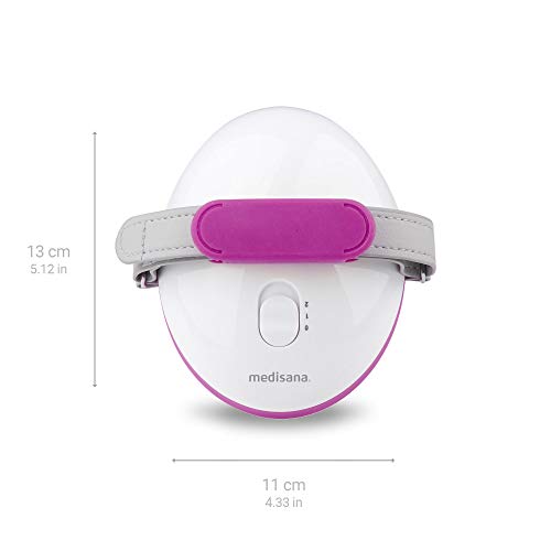 medisana-AC-850-Masajeador-para-celulitis-para-una-piel-mas-firme-auto-masaje-con-6-rodillos-de-masaje-rotativos-y-2-intensidades-de-masaje