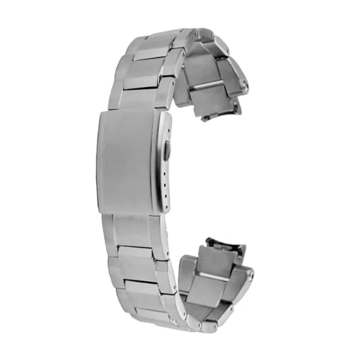 Bracelet montre MTG B3000 silicone souple pour vos aventures outdoor et sportives