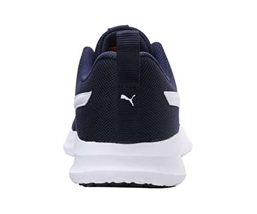 Image of Puma Men Dryflex Walking Shoe