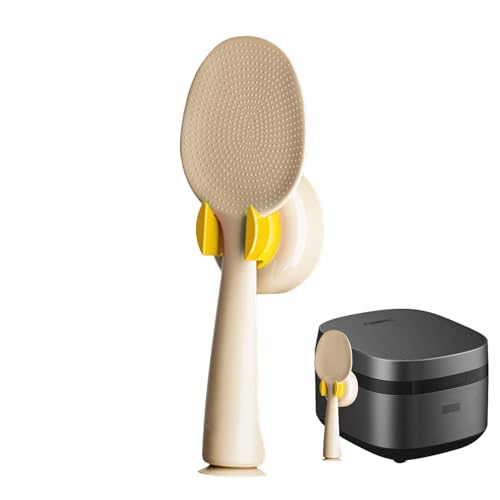 X^fBOCXXv[AzՕtъXv[ALb`KWFbgNbJ[piAFlAA̎qAj̎qAƑ̏W܂ɁB