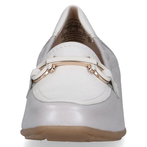 Image of Caprice Womens Women' 9-24654-42