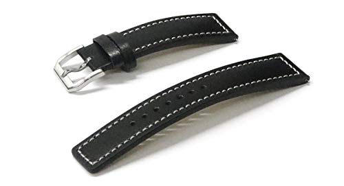 rv xg 22mm U[ ubN zCg NCbN[X XyV l008-bkwh-sp