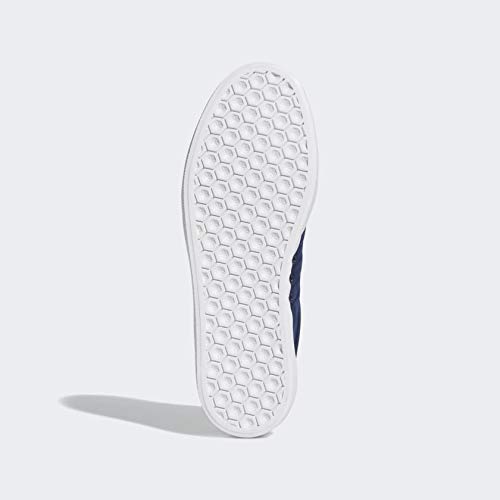 Image of adidas Women's Gymnastics Shoes Fitness