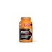 Produktbild Bcaa 4:1:1 extremepro 231g (210 cpr) (1000046769)