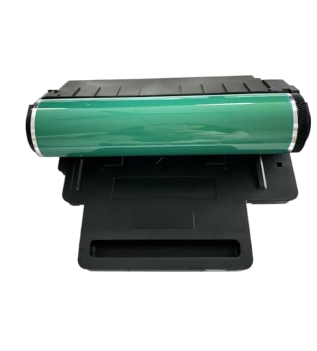 Tambour CLT-R407 compatible pour imprimantes CLP 310N 320 325W et CLX 3175FW