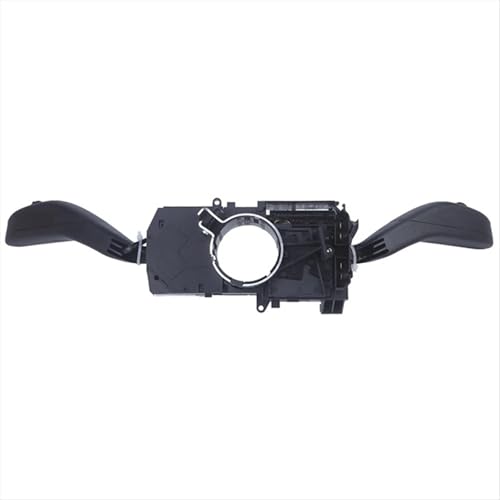 Ensemble de commutateur de direction haute durabilité Seat Ibiza 2006-2010 - 4