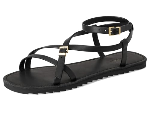 Image of AllSaints Tyla Sandals