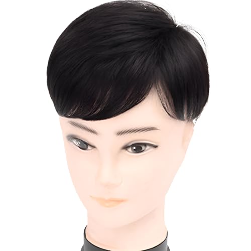 大衆演劇ずるハゲ 坊主 かつら 大サイズ パーティー用 コスプレ 舞台 お芝居 大衆演劇ずるハゲ 坊主 かつら 大サイズ パーティー用 コスプレ 舞台
