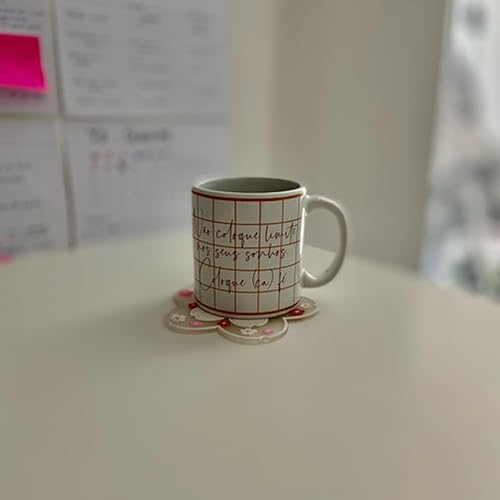 Acorda Julyanna copertina