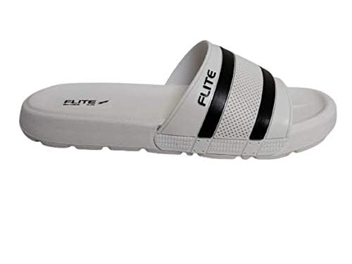 Image of FLITE Slippers FL-370 for Men