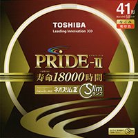 Amazon | 東芝 【ケース販売 5本セット】高周波点灯専用形蛍光ランプ