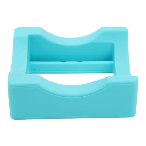 Mejores review On-line Enrollable vinilo resistente al agua baño - cinco favoritos. 30 Imagen adicional