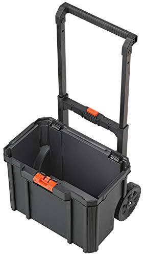 Beyond BDST60500APB Stackable Storage System - 3 Piece Set thumb #11
