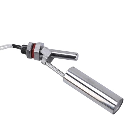 Capteur de débit anti-débordement pour réservoir avec contrôleur ESC11 220V