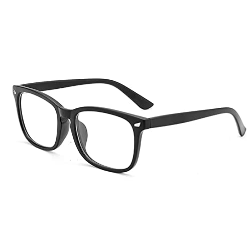 Jcerki ߎKl Kl ubNt[ jKl, ubN&NAY (tHgN~bNł͂܂), -2.00