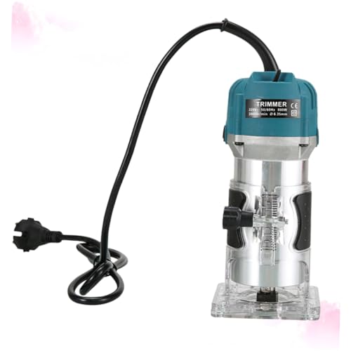 Fer à souder réglable OSALADI 60W pour éviter la surchauffe des circuits fragiles