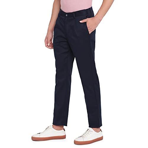 Image of Blackberrys Men Khakis