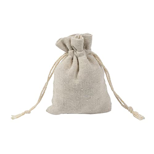 Bolsas de sacos de lavanda 2 sets para almacenamiento miniatura 6