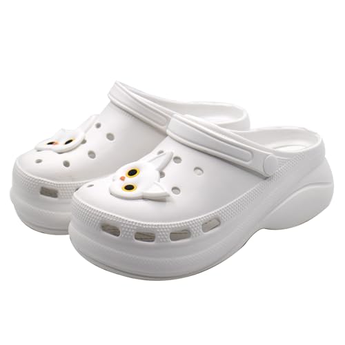 [hotidea] fB[X NbN T_ DIŶ킢̔L̑ P  nCq[ EVAf r[`T_ 킢 t@bVT_ Snǂ ŌtƌC_zCg_24.5-25.0cm