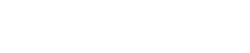 The goop Pursuit: Coming Home to Yourself