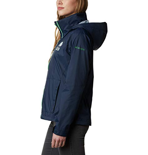 Columbia NCAA womens Clg Switchback Jacket3