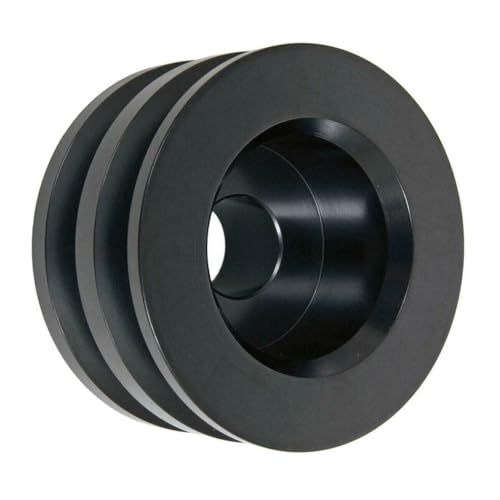 oh 2344 h - skf - Standard Accessories