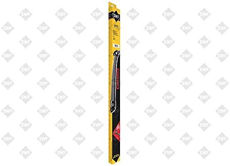 SWF 262217 Windscreen Wiper Blades
