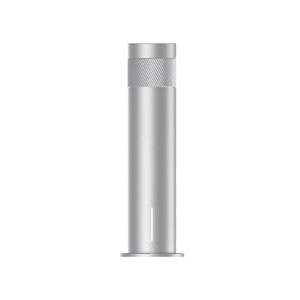 Diffusore Olio Elettrico 200m³ Ambienti Controllo