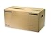 Produktbild ELBA Umzugskarton tric system, 10er Pack, naturbraun