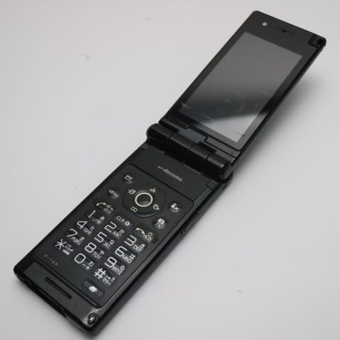 P-10A ubN gѓdb  hR docomo