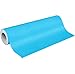 ORACAL Oramask 813 Low-Tack Paint Stencil Vinyl Roll Bundle (40ft x 1ft w/Transfer Paper)