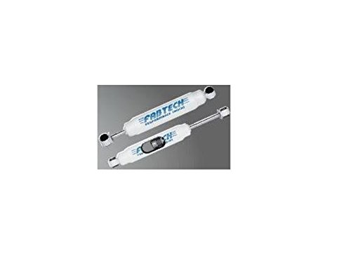 Fabtech FTS7052 Performance Shock Absorber