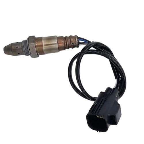 Sonde lambda avant réduit la consommation de carburant Volvo XC40 S60