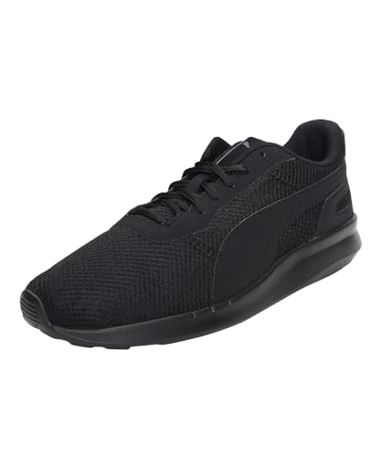 Image of Puma Unisex Cliff Sneaker