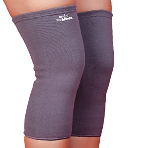 med-e Move Knee Cap (Small)