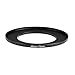 YLLXZQ Step-up Adapter Rings,49mm to 72mm Step Up Ring,Step-Down Rings Filter Ring Adapter,for All Brands of DSLR Camera Lens UV ND CPL Stepping Rings Step Down Rings Filter Adapter